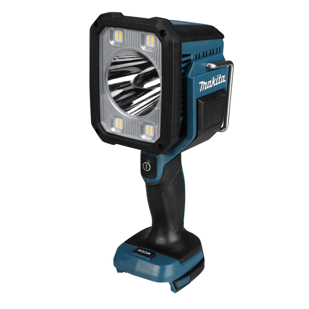 Makita DML812 18V LED Torch (Body Only)