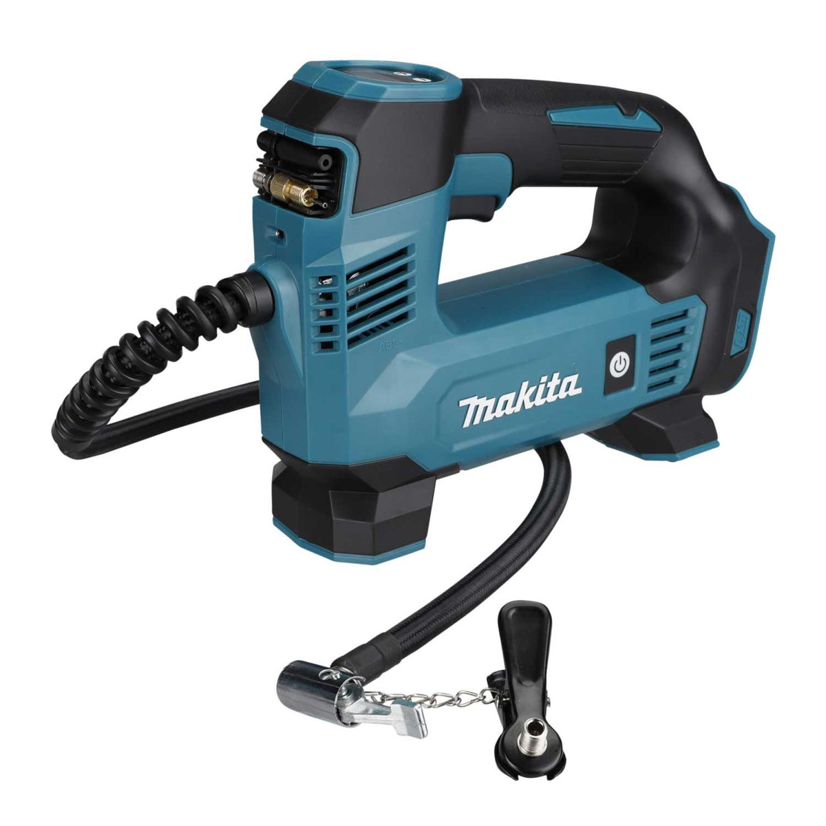 Makita DMP180Z 18V Inflator (Body Only)