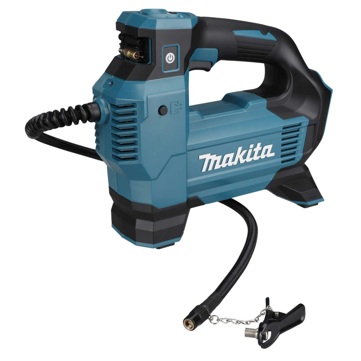 Makita DMP181Z 18V Inflator (Body Only)