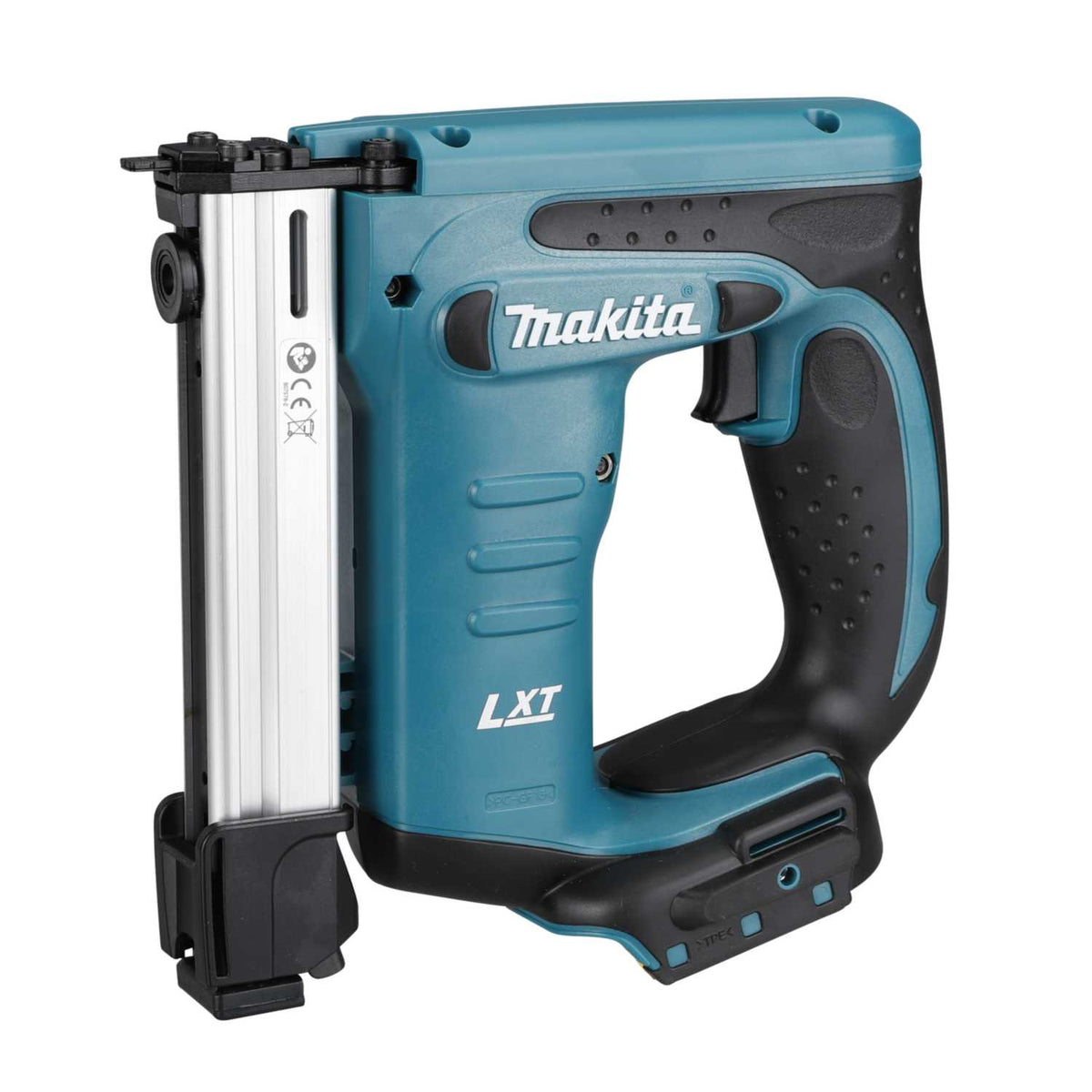 Makita DST221Z 18V LXT Stapler (Body Only)