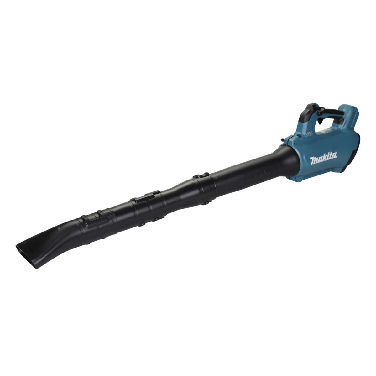 Makita DUB184Z 18V LXT Blower (Body Only)