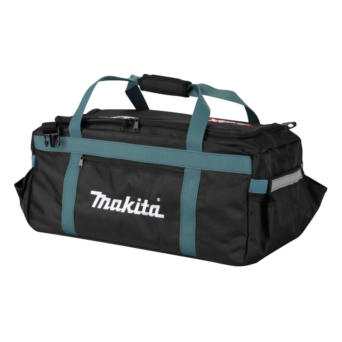 Makita Ultimate Heavyweight Tool Bag