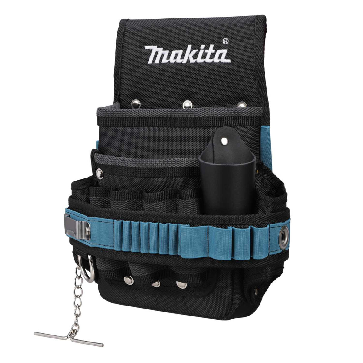 Makita Ultimate Electricians Pouch