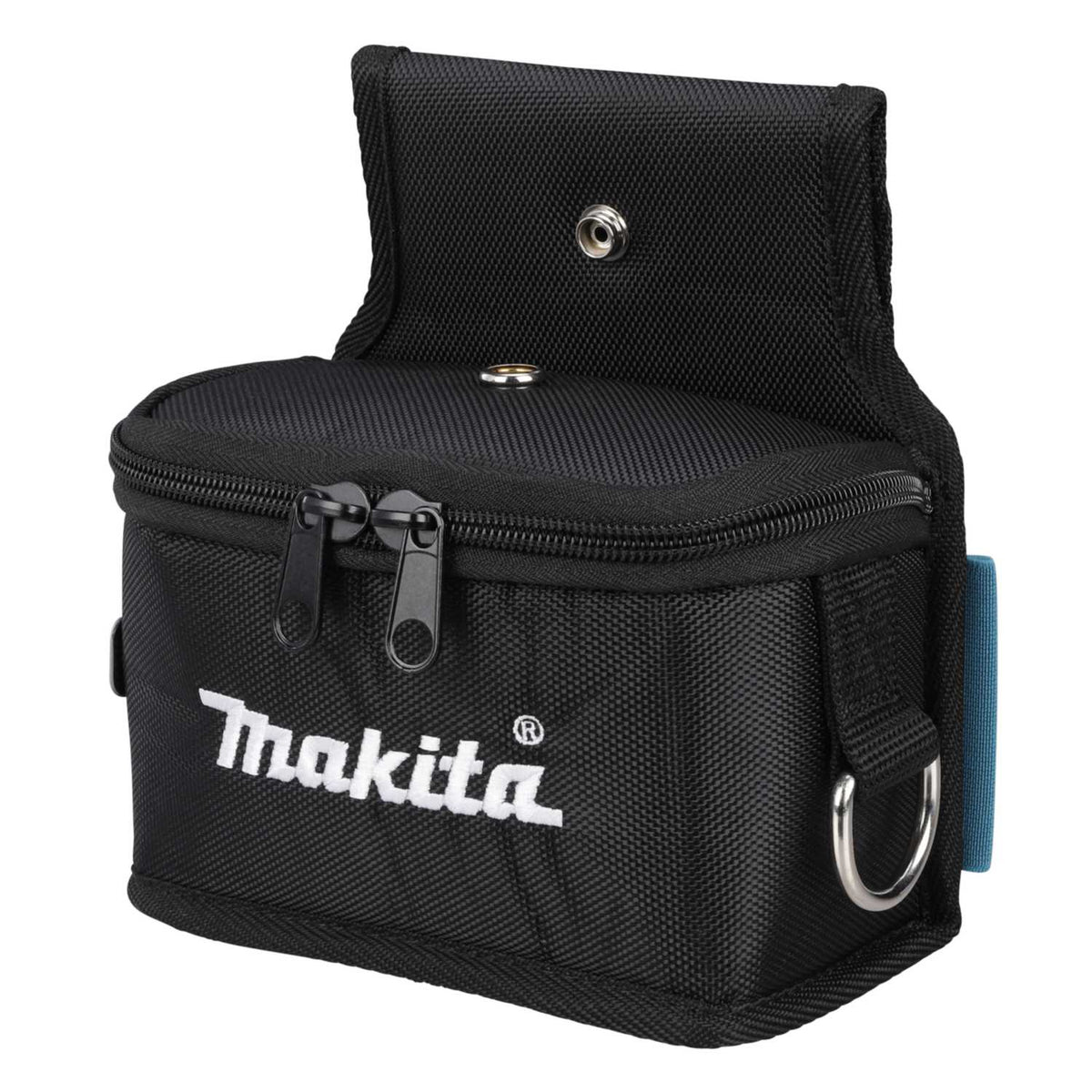 Makita Zip Top Tool Pouch
