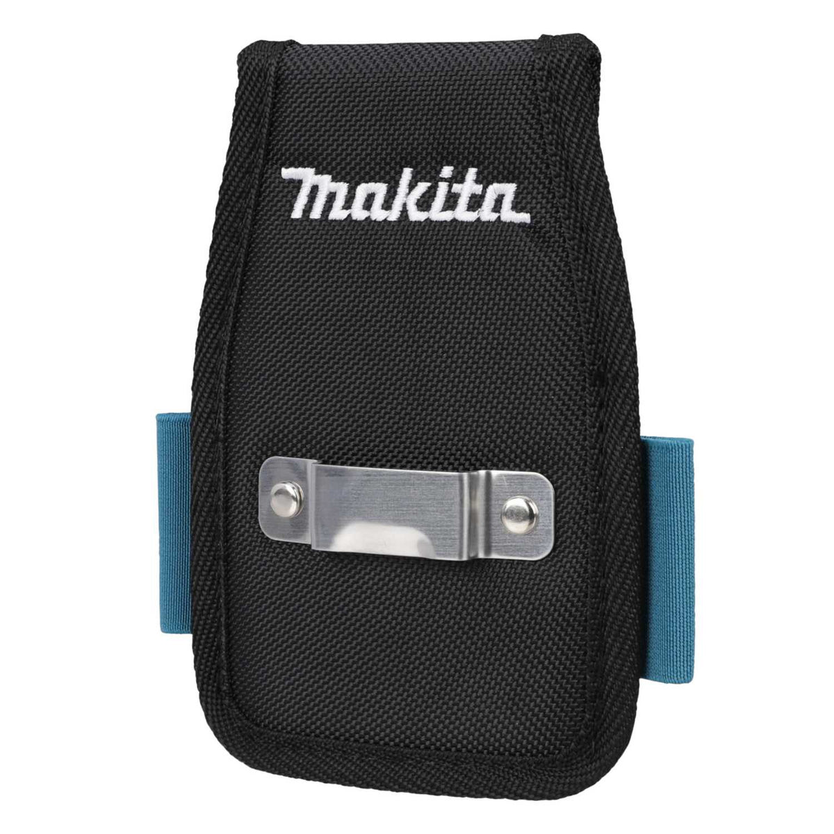 Makita Universal Clip Holder