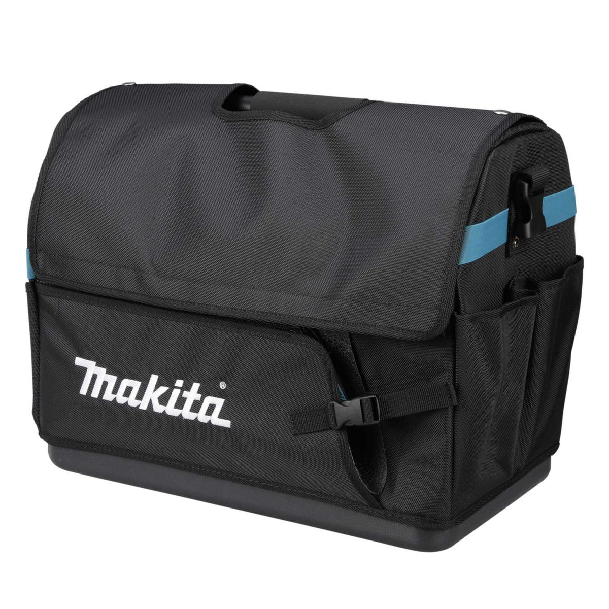 Makita Ultimate Covered Tool Tote