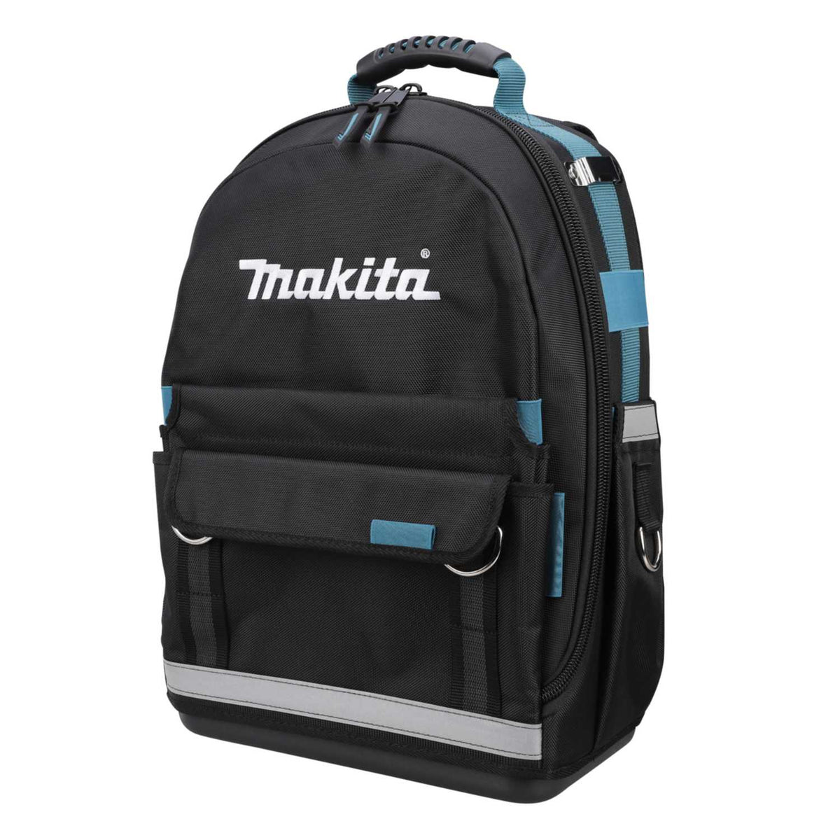 Makita Backpack Tool Organiser