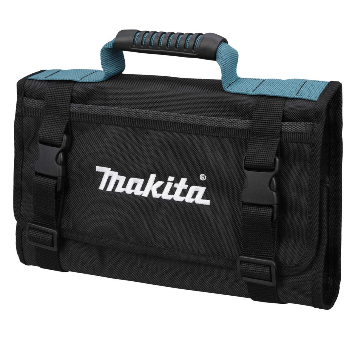 Makita Tool Organiser Wrap