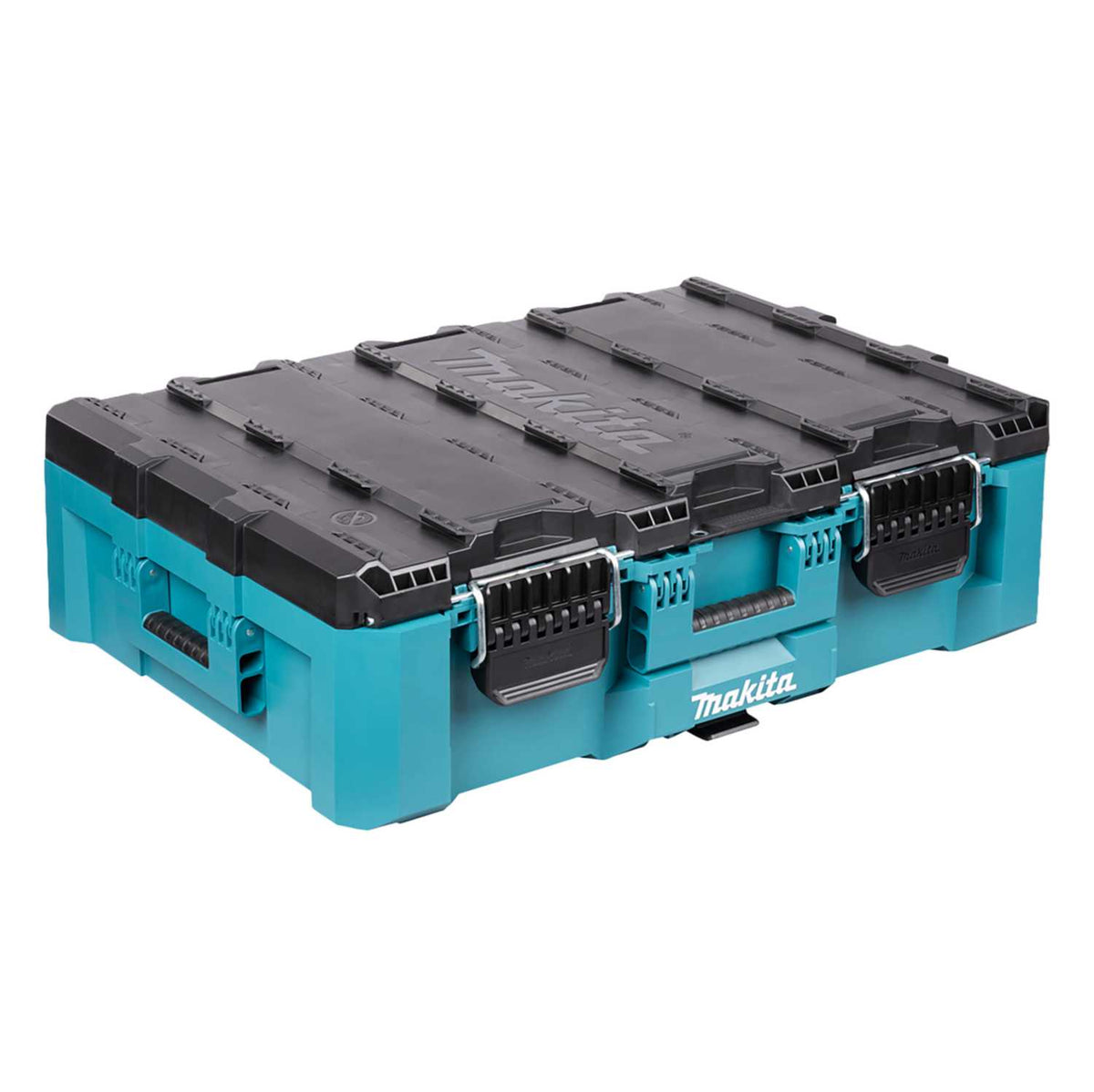 Makita P-91017 Maktrak™ Large Tool Box