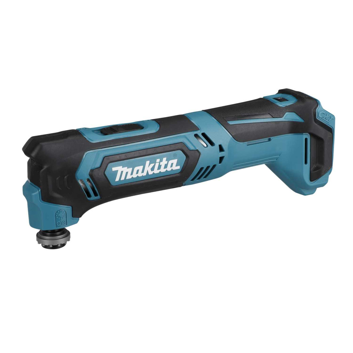 Makita TM30DZ 12V Multi Tool (Body only)