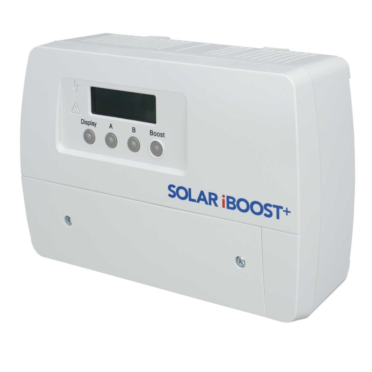 Marlec Solar iBoost Unit