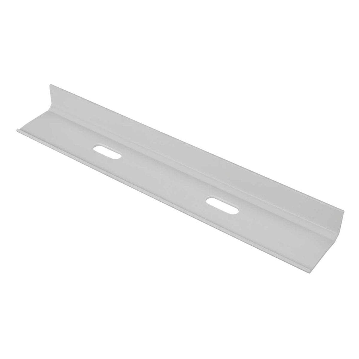 60mm Straight Coupler (Sold in 1's)