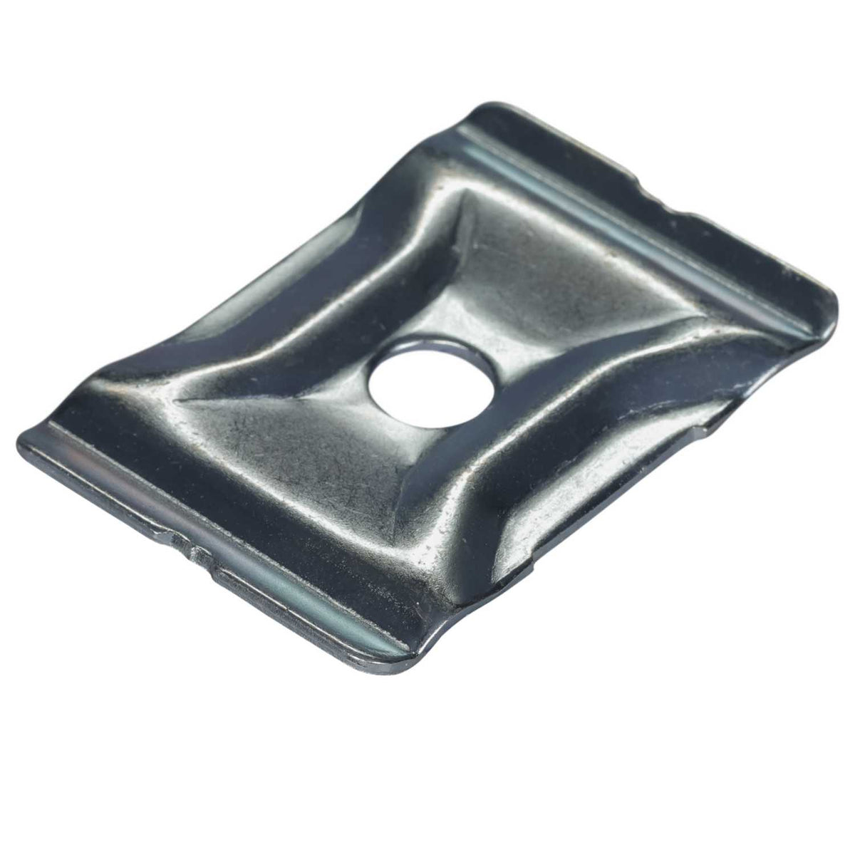 Ceiling Support Plate (Sold in 1's)