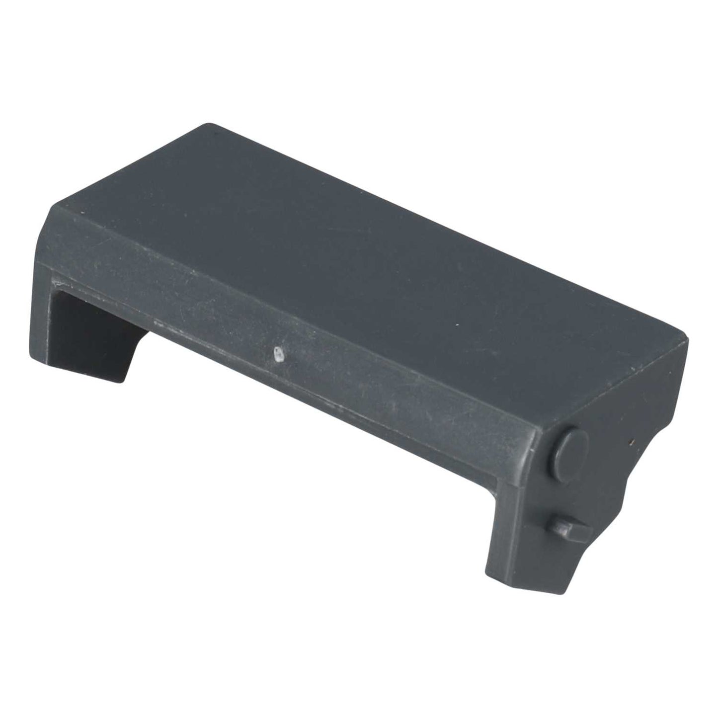 Marshall Tufflex Replacement Cable Flaps for Floor Box