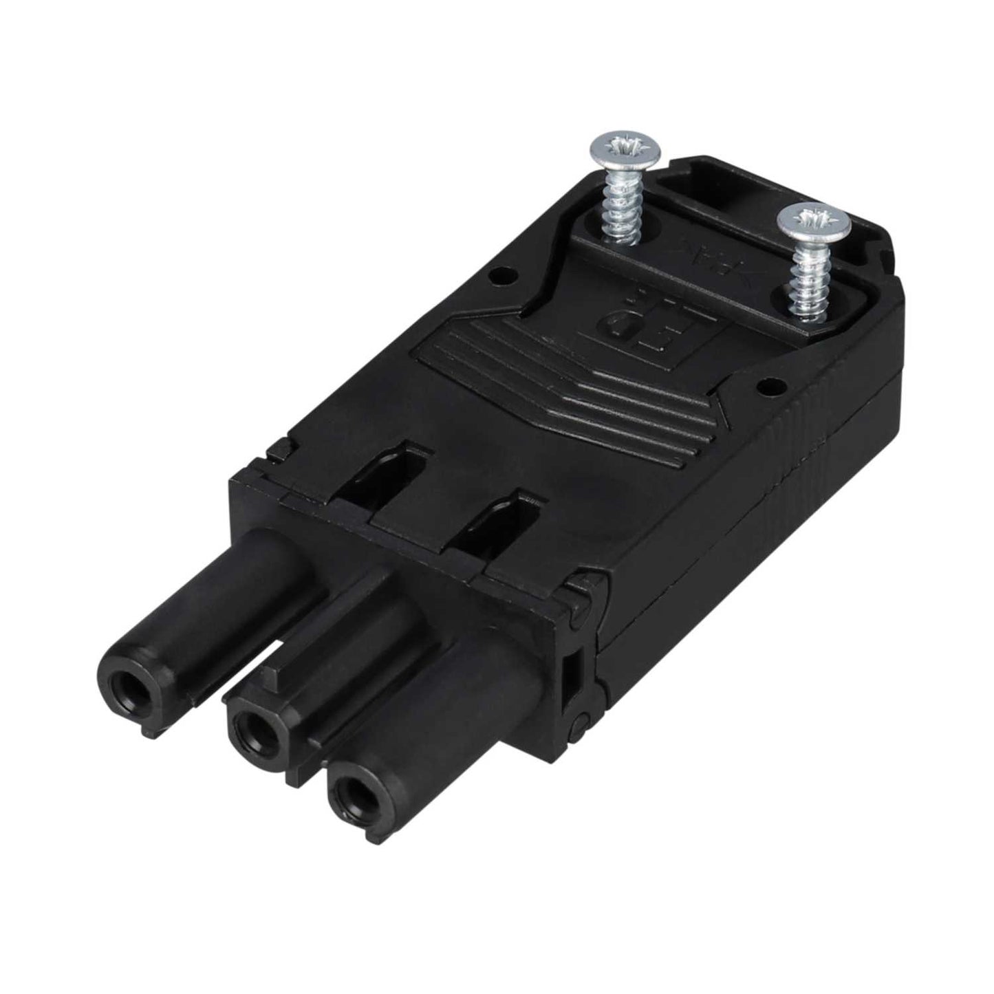 Marshall Tufflex GST 3 Pole Rewireable Connector Female