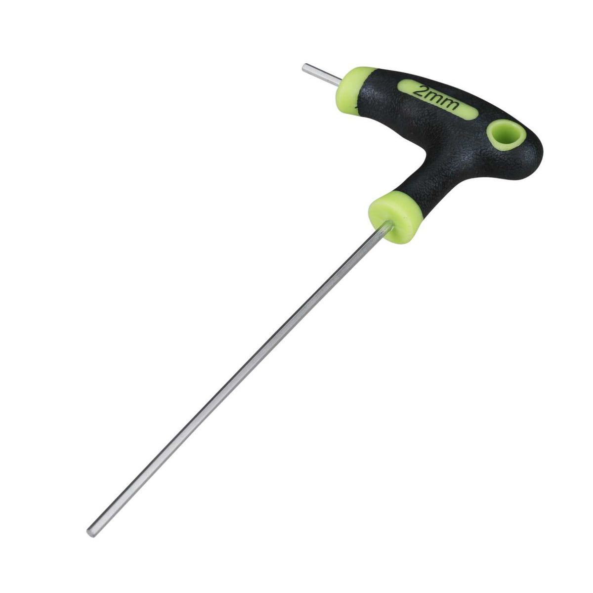 Metpro Conlok® Tee Bar Allen Key Tool