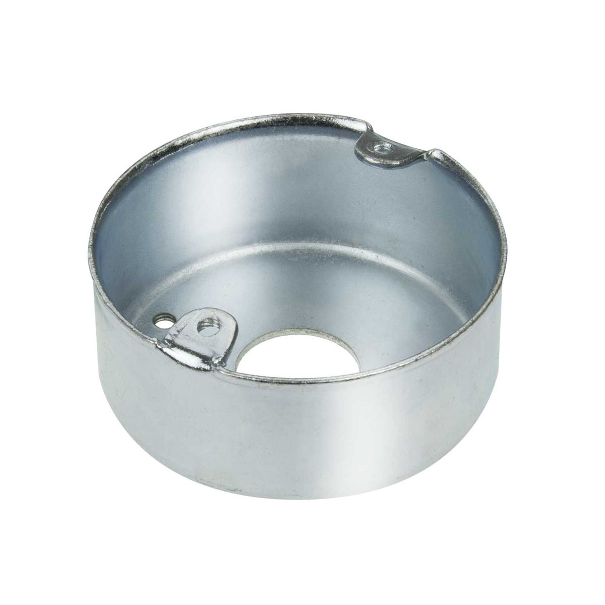 20mm Loop In Box BZP (Sold in 1's)