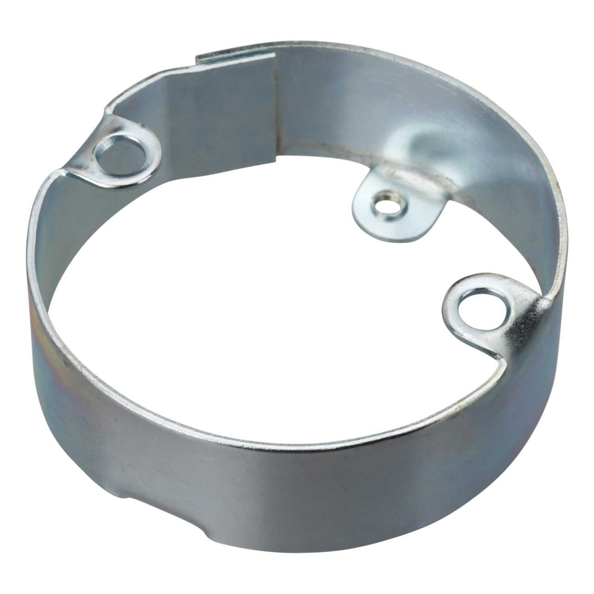 20mm Extension Ring BZP (Sold in 1's)