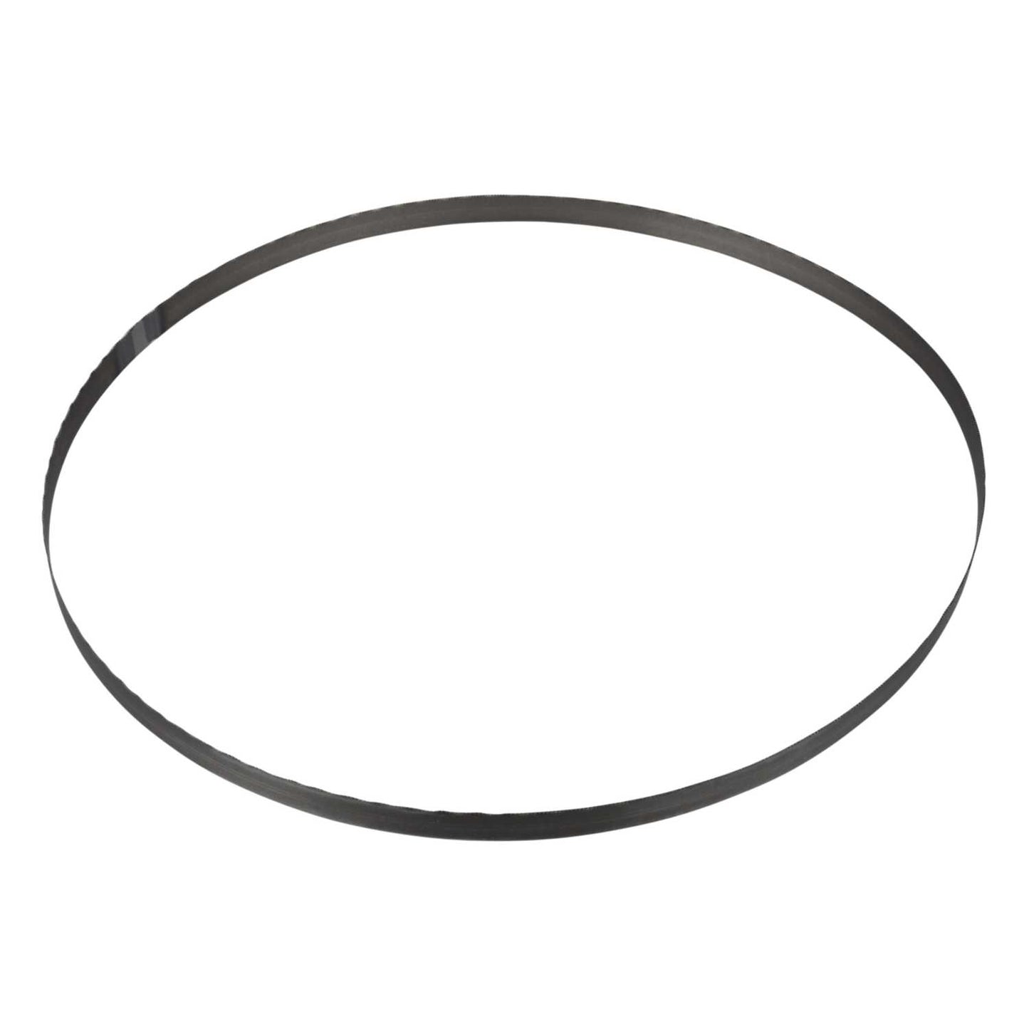 Milwaukee 900mm x 25 TPi Bandsaw Blades for M18 Series (Pack of 3)