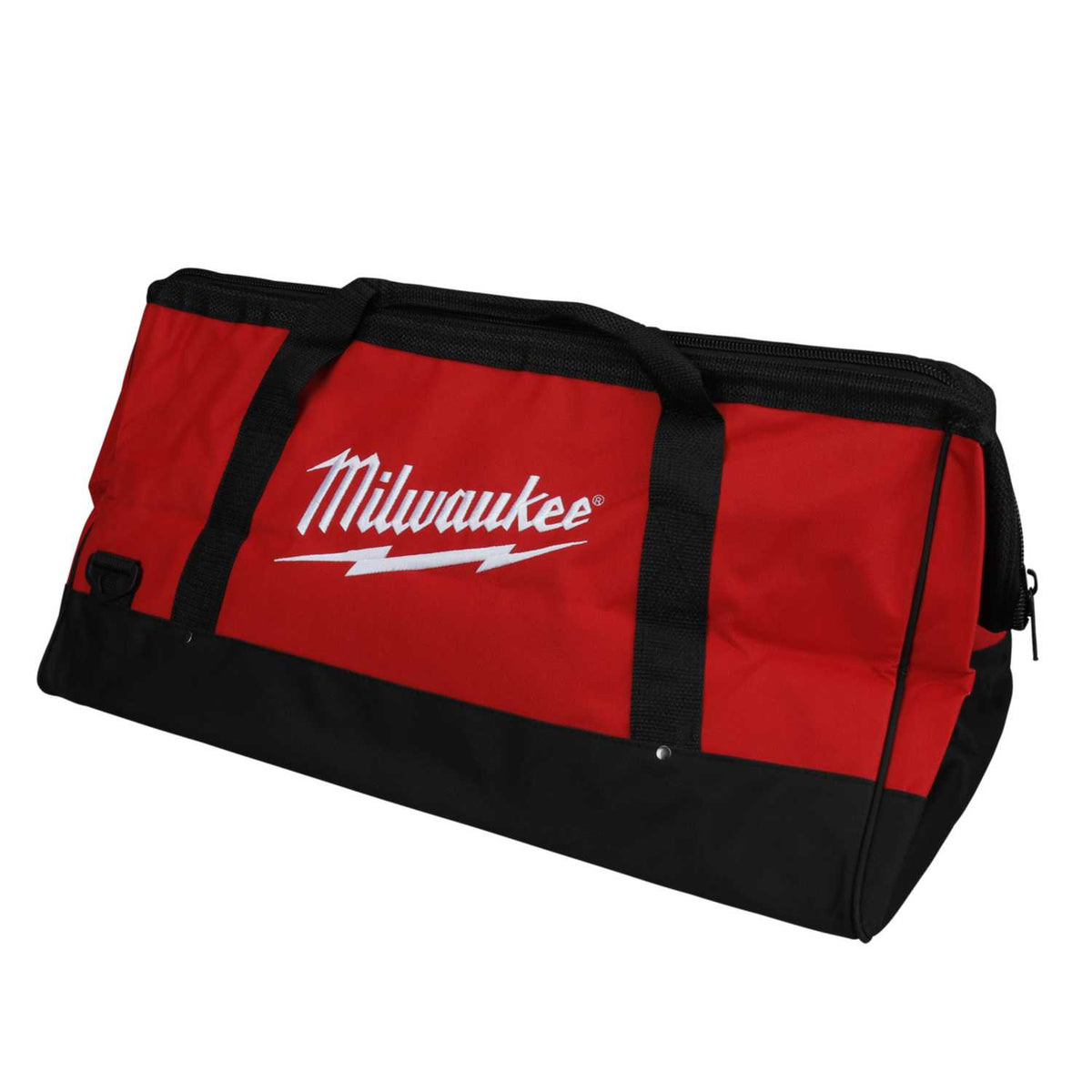 Milwaukee Soft Contractor Tool Bag
