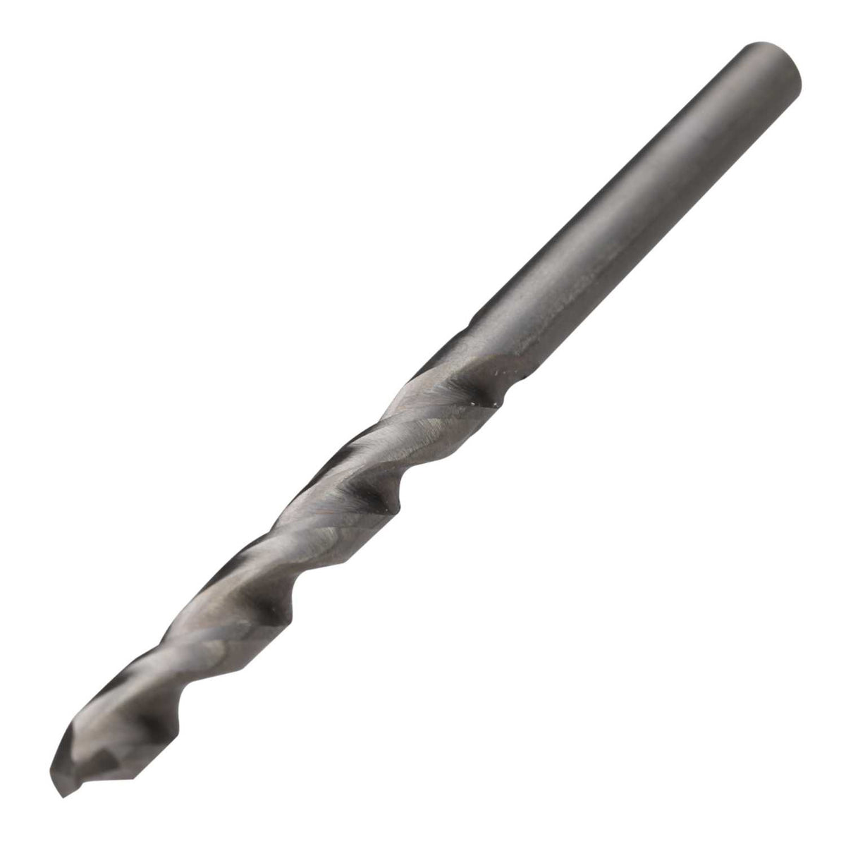 4.2mm HSS Steel Drill Bit (Sold in 1's)