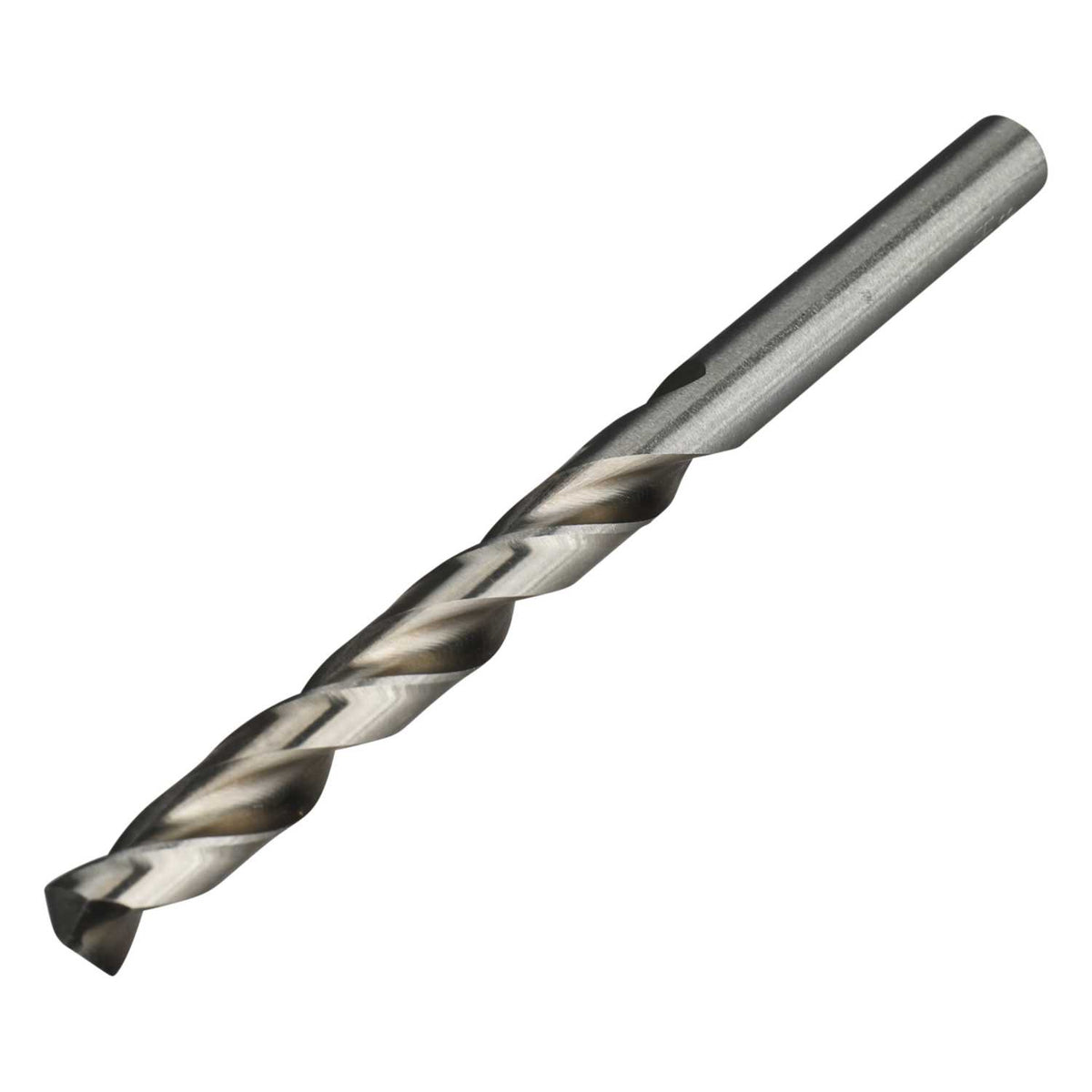 8.5mm HSS Steel Drill Bit (Sold in 1's)