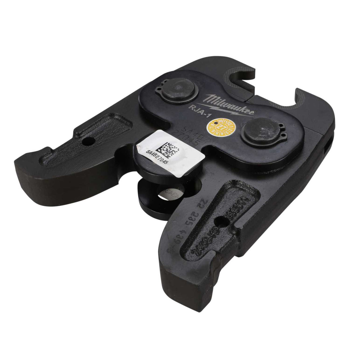 Milwaukee RJA-1 RJ Adapter
