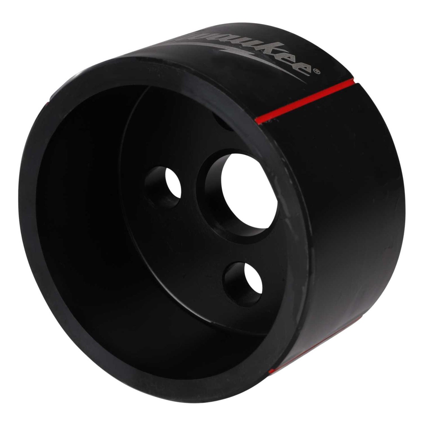Milwaukee M63 Knockout Die