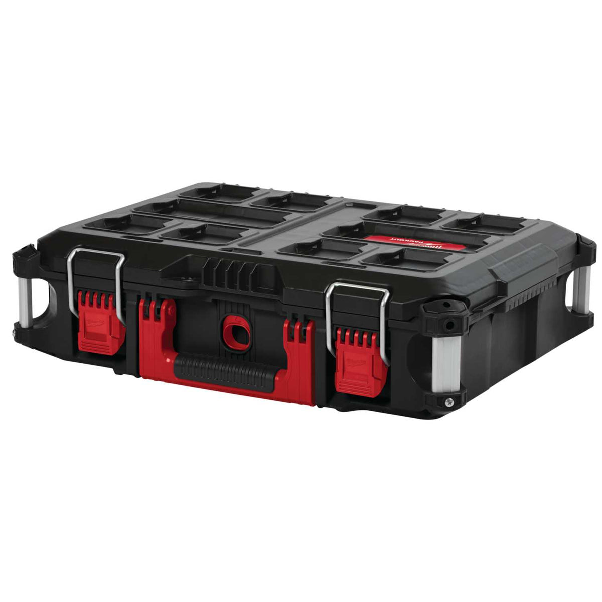 Milwaukee Packout™ Small Box