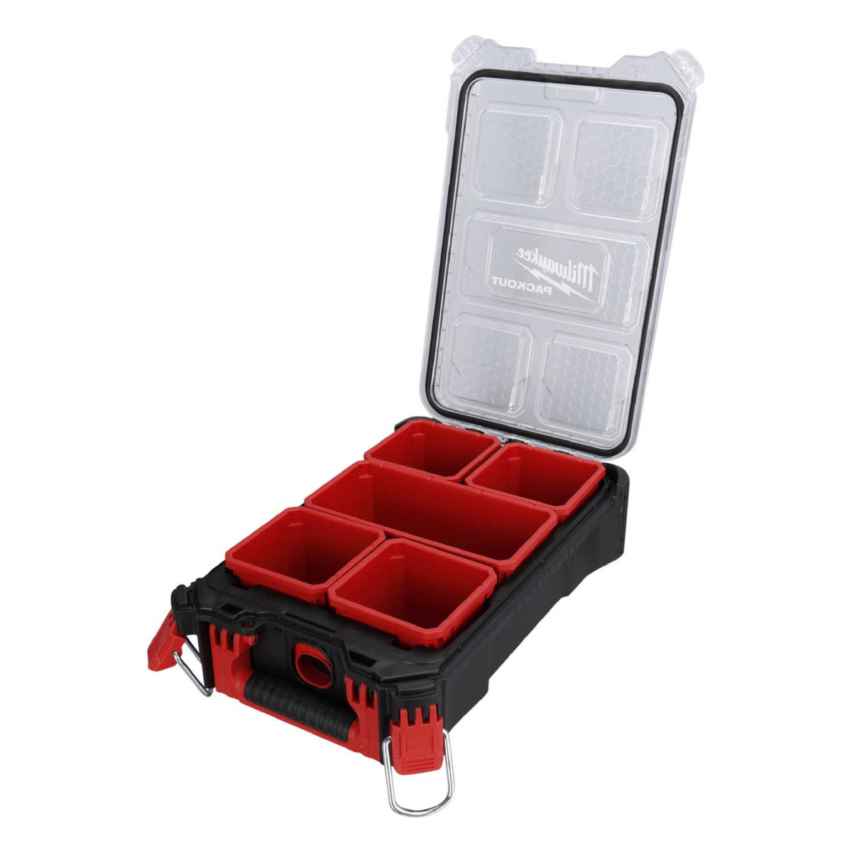 Milwaukee Packout™ Compact Case Organiser