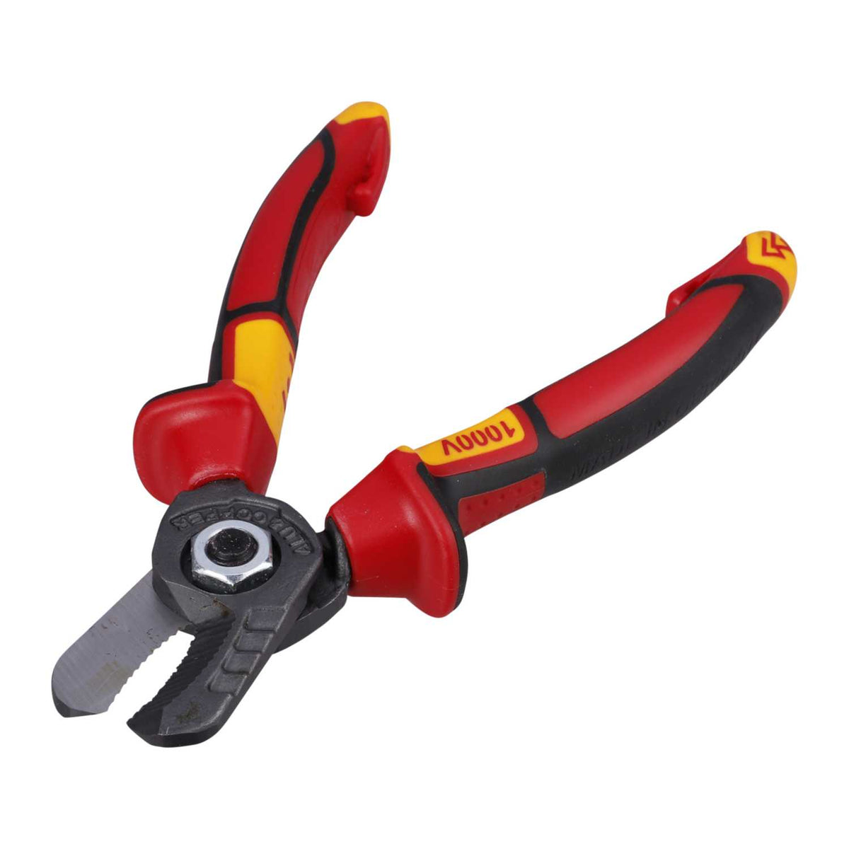 Milwaukee 160mm VDE Cable Cutter