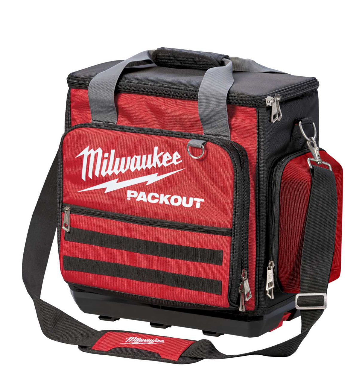 Milwaukee Packout™ Tech Bag