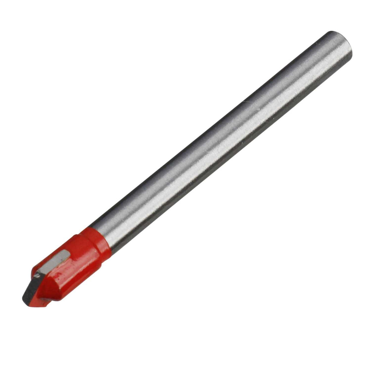 Milwaukee 5.5mm Glass and Tile Drill Bit
