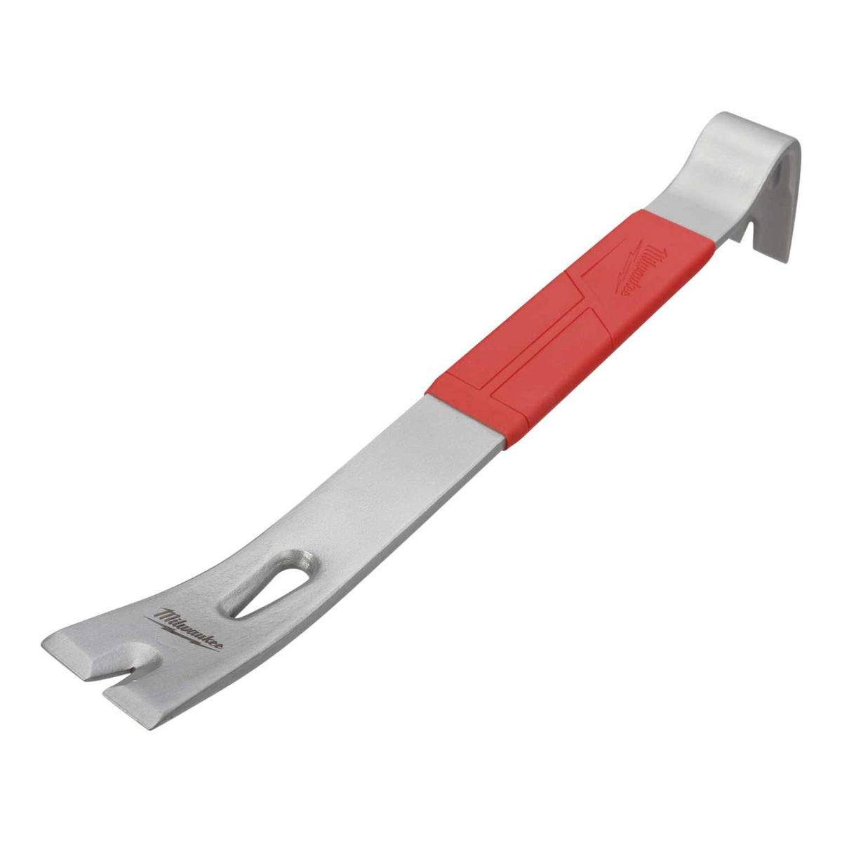 Milwaukee 380mm Wrecking Bar