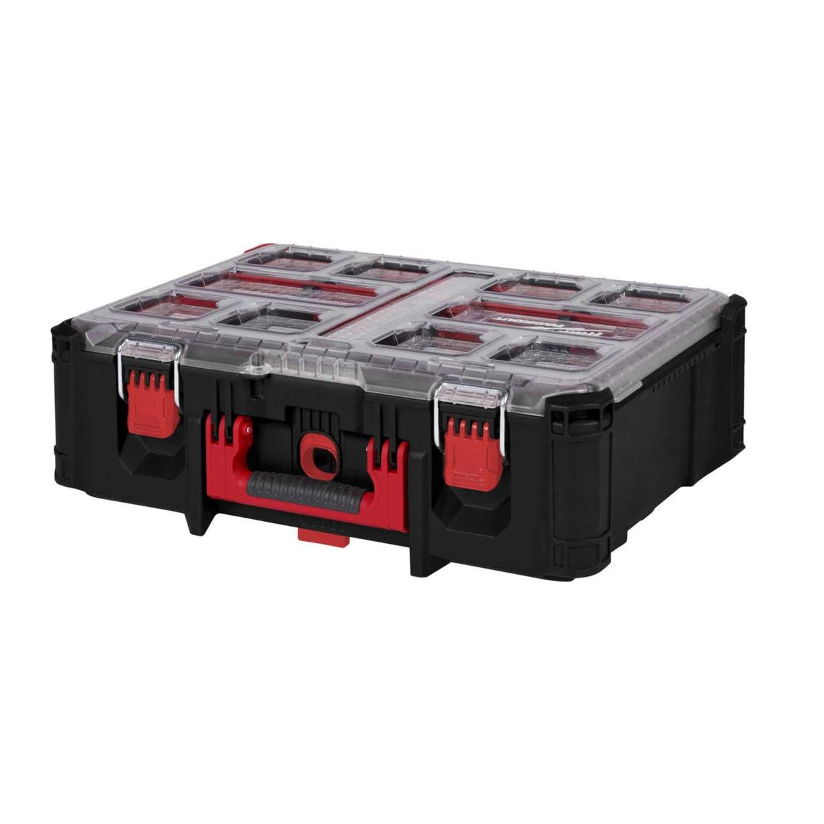 Milwaukee Packout™ Deep Organiser