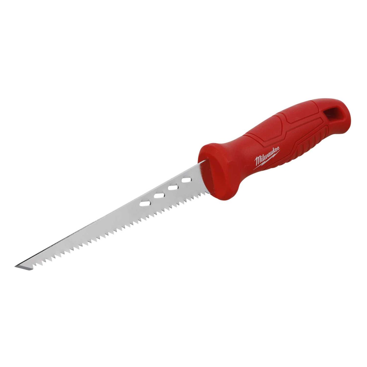Milwaukee Rasping Jabsaw