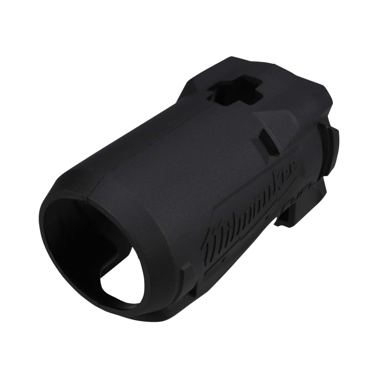 Milwaukee Rubber Sleeve for M12FID2