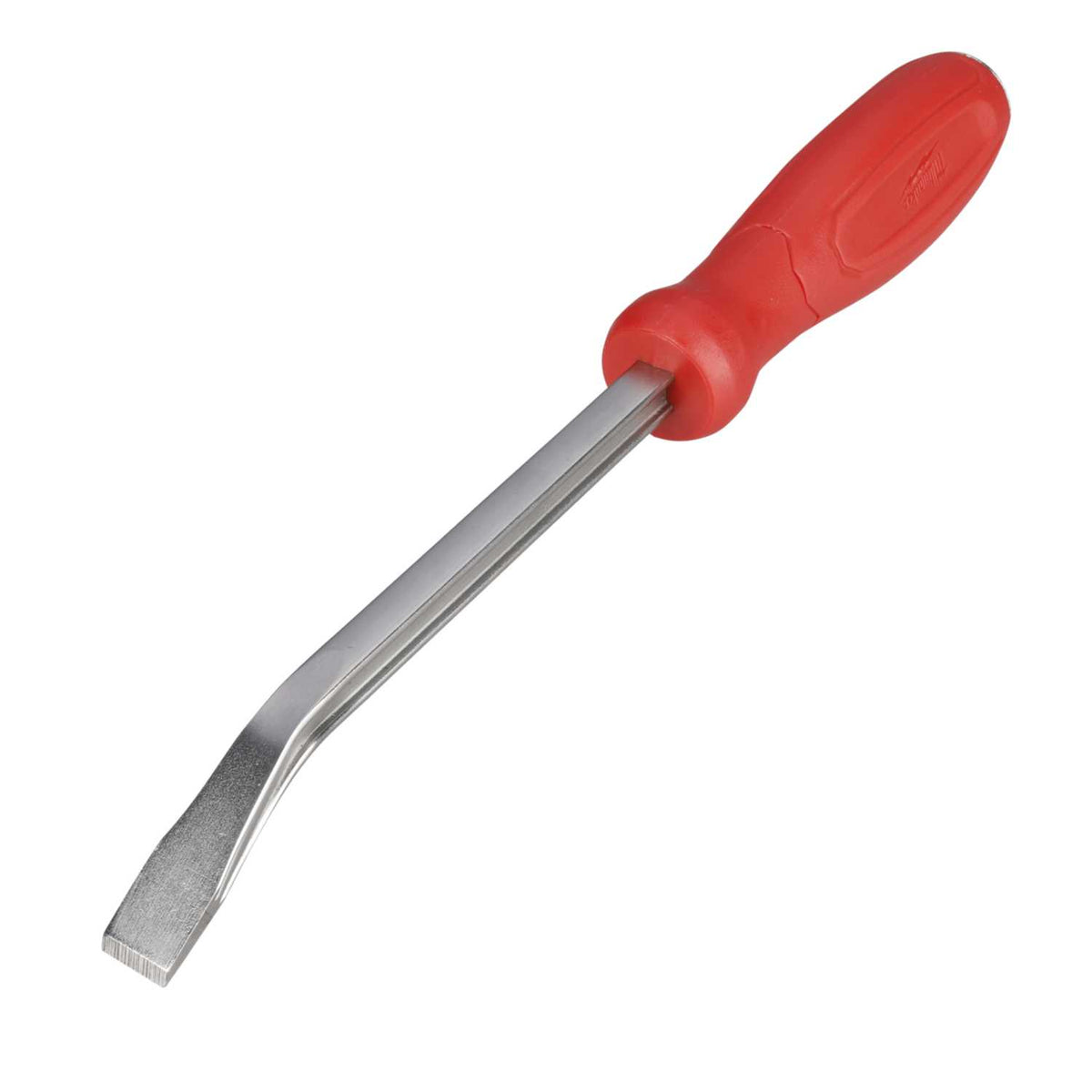 Milwaukee 300mm Flat Pry Bar