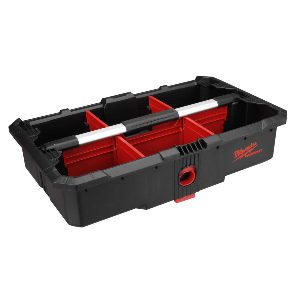 Milwaukee Packout™ Tool Tray