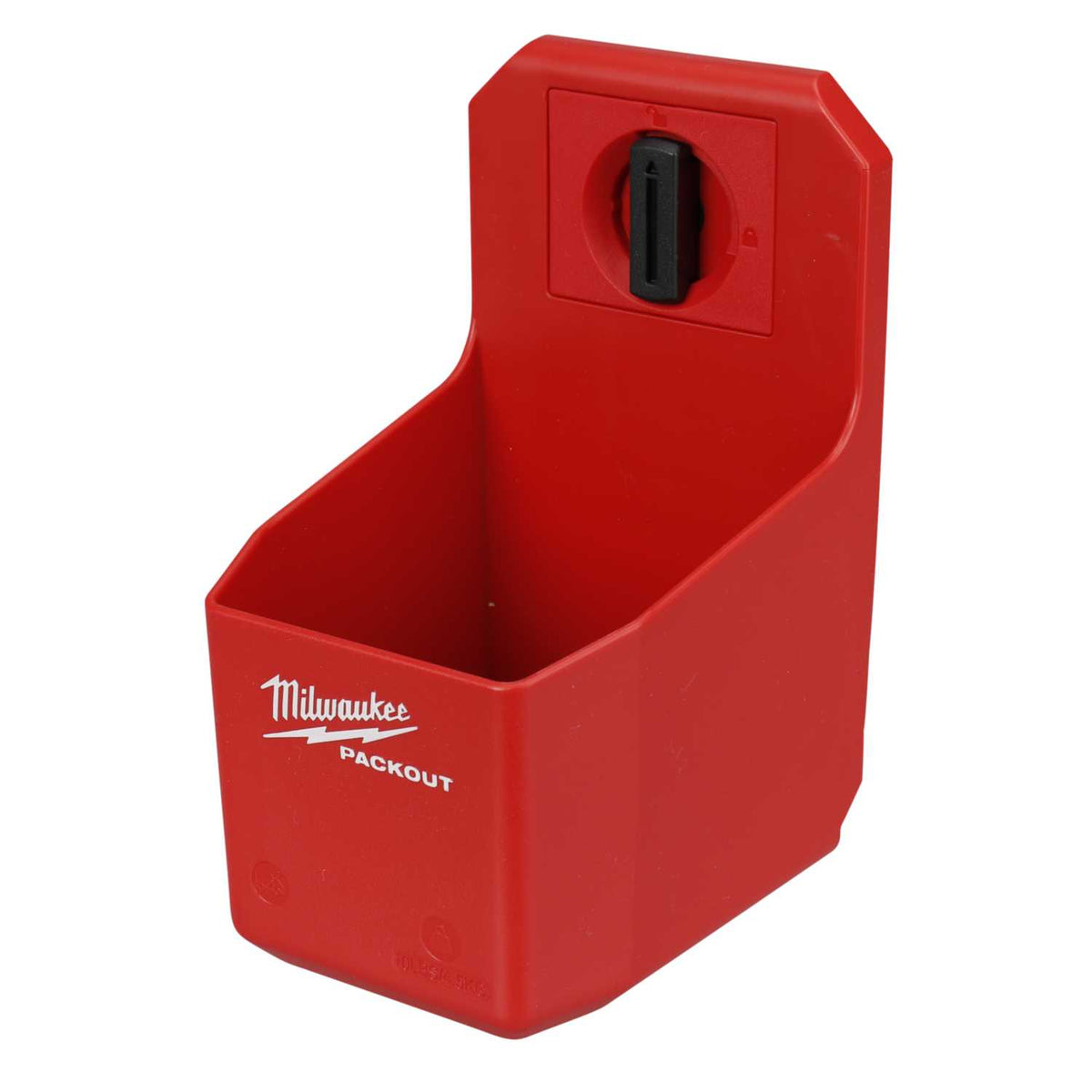 Milwaukee Packout™ Cup Holder