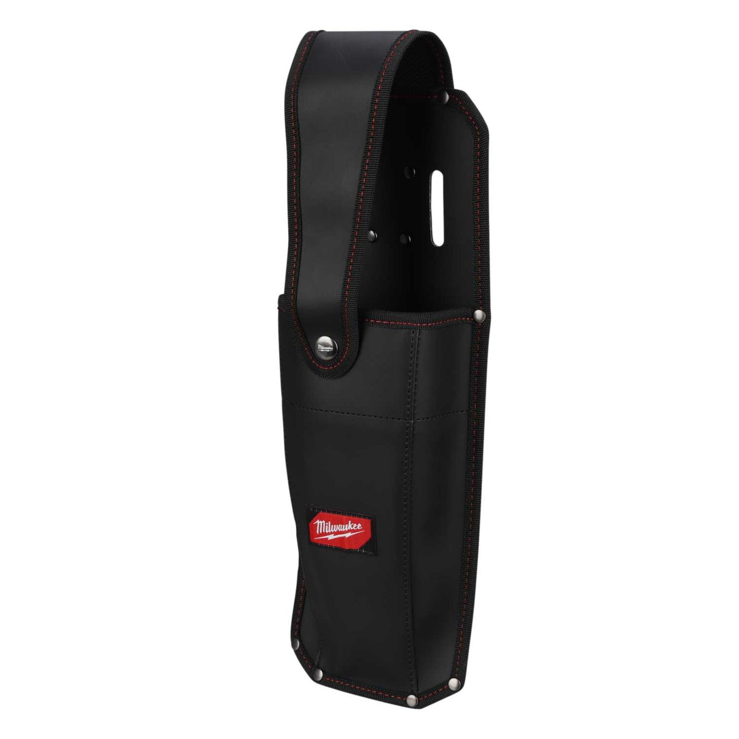 Milwaukee Holster for M12BLPRS Pruning Shears