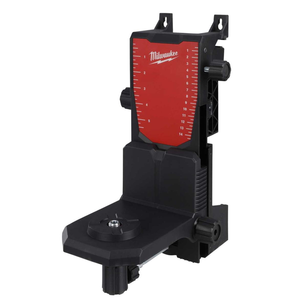 Milwaukee LWM Laser Wall Mount