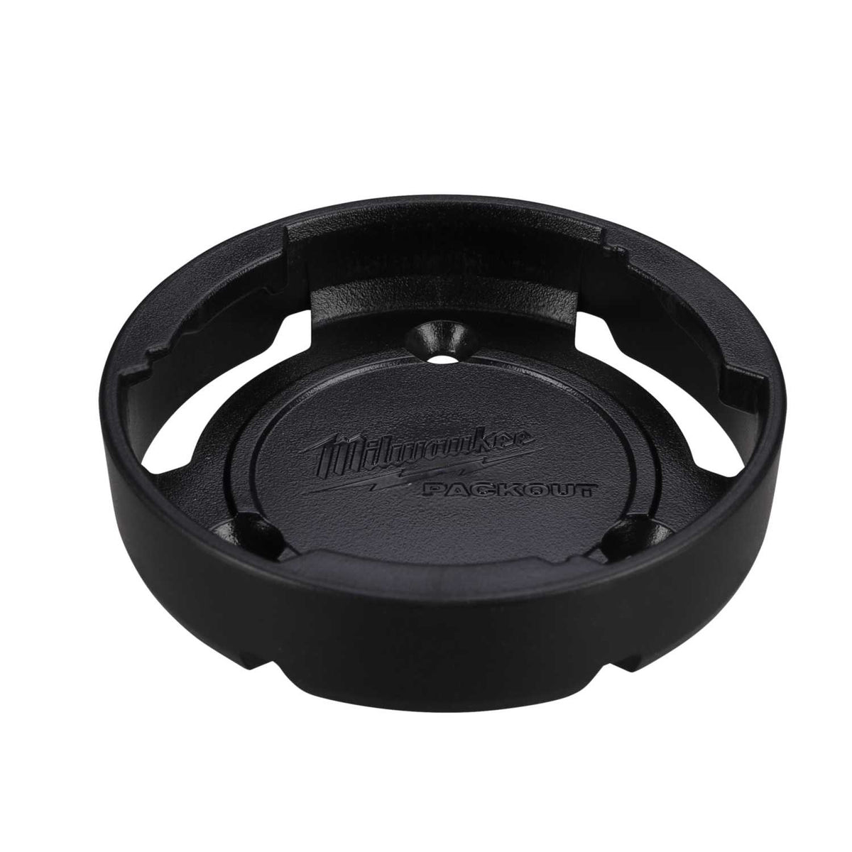 Milwaukee Packout™ Mounting Puck