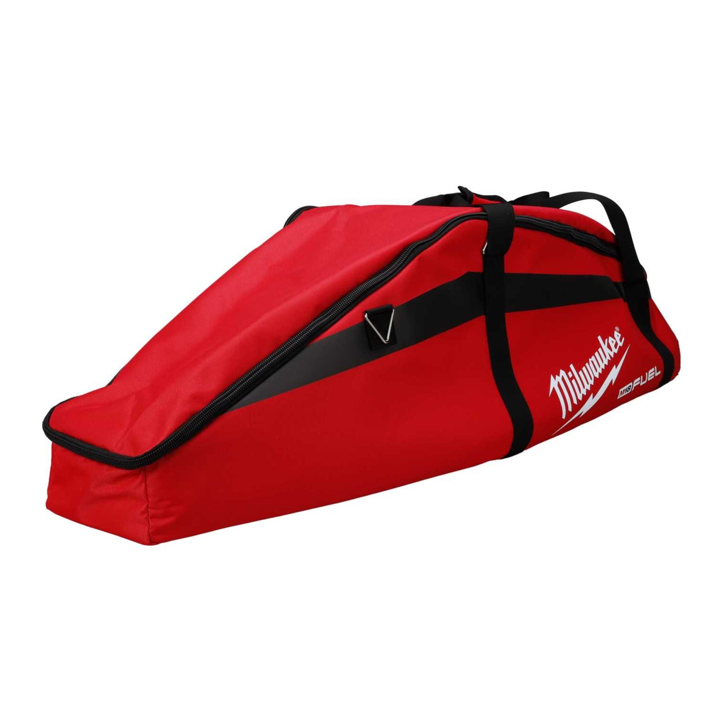 Milwaukee Chainsaw Bag for M18 Rear Handle Chainsaws