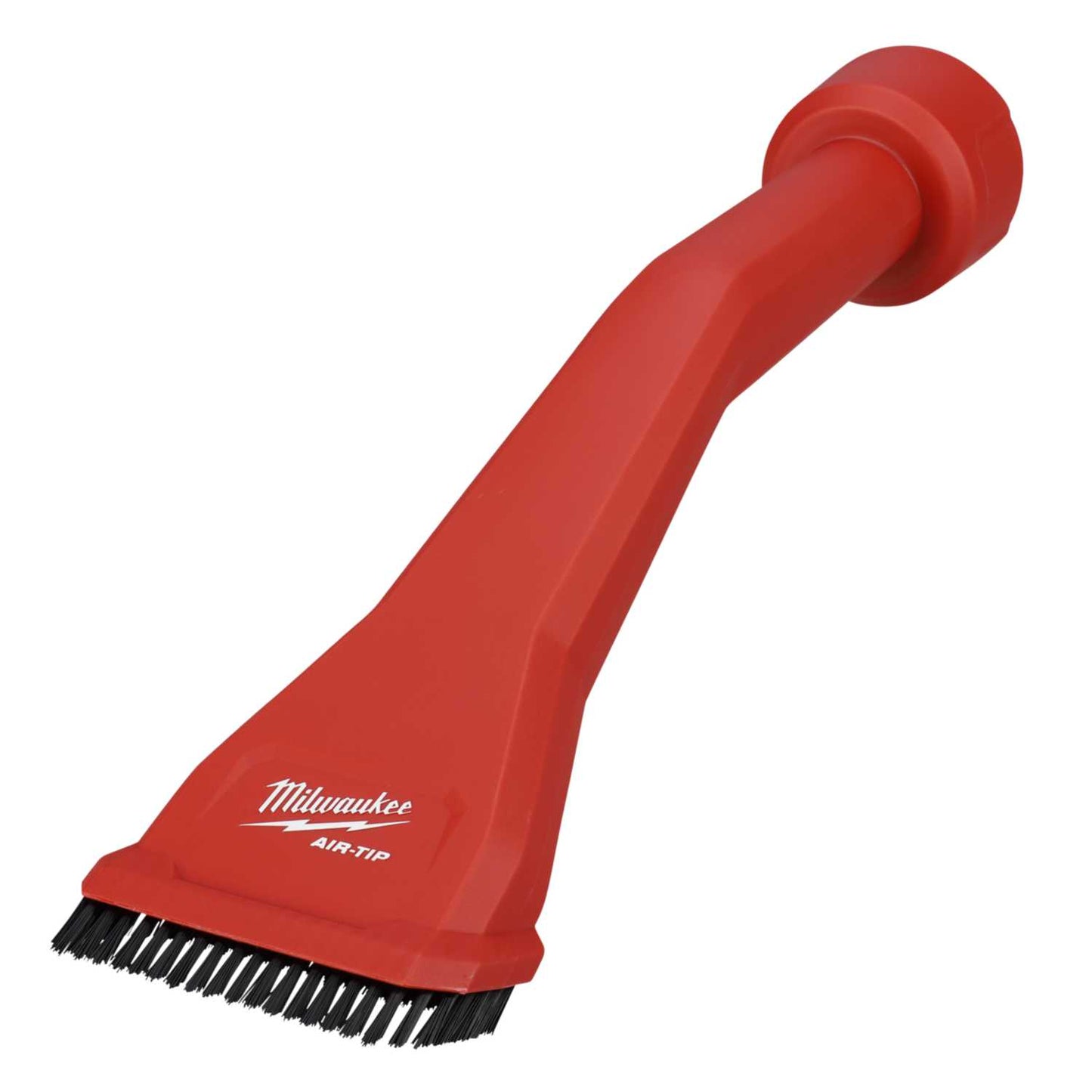 Milwaukee AT15 AIR-TIP™ Claw Utility Nozzle with Brushes