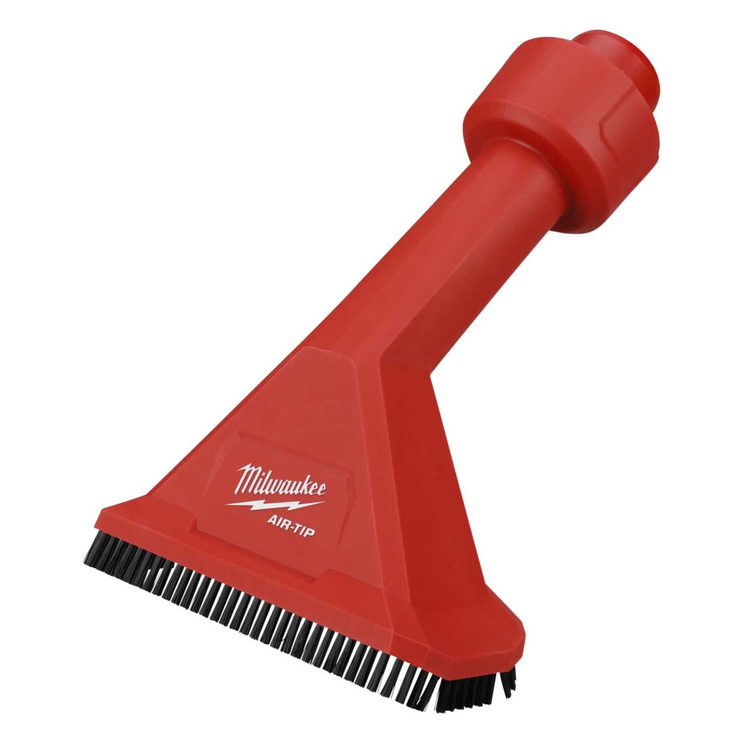 Milwaukee AT-16 AIR-TIP™ Rocking Utility Nozzle with Brushes