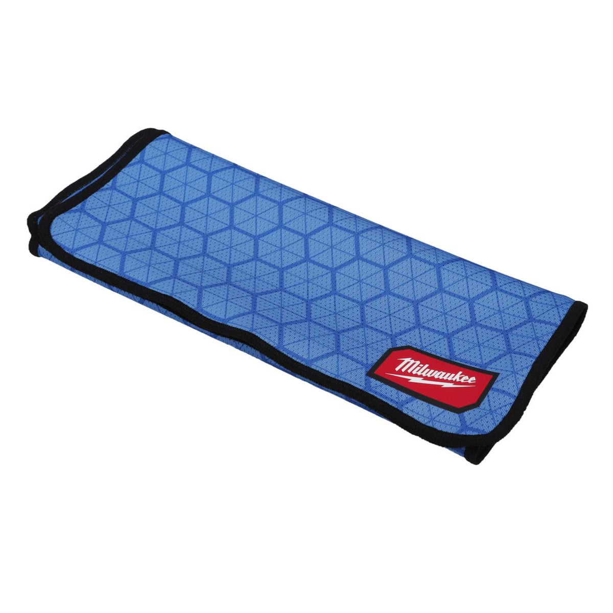 Milwaukee Microfibre Cooling Towel