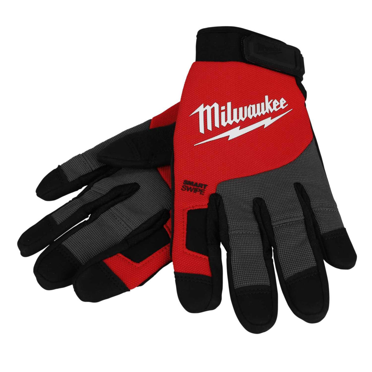 Milwaukee 11/XLL Performance Work Glove