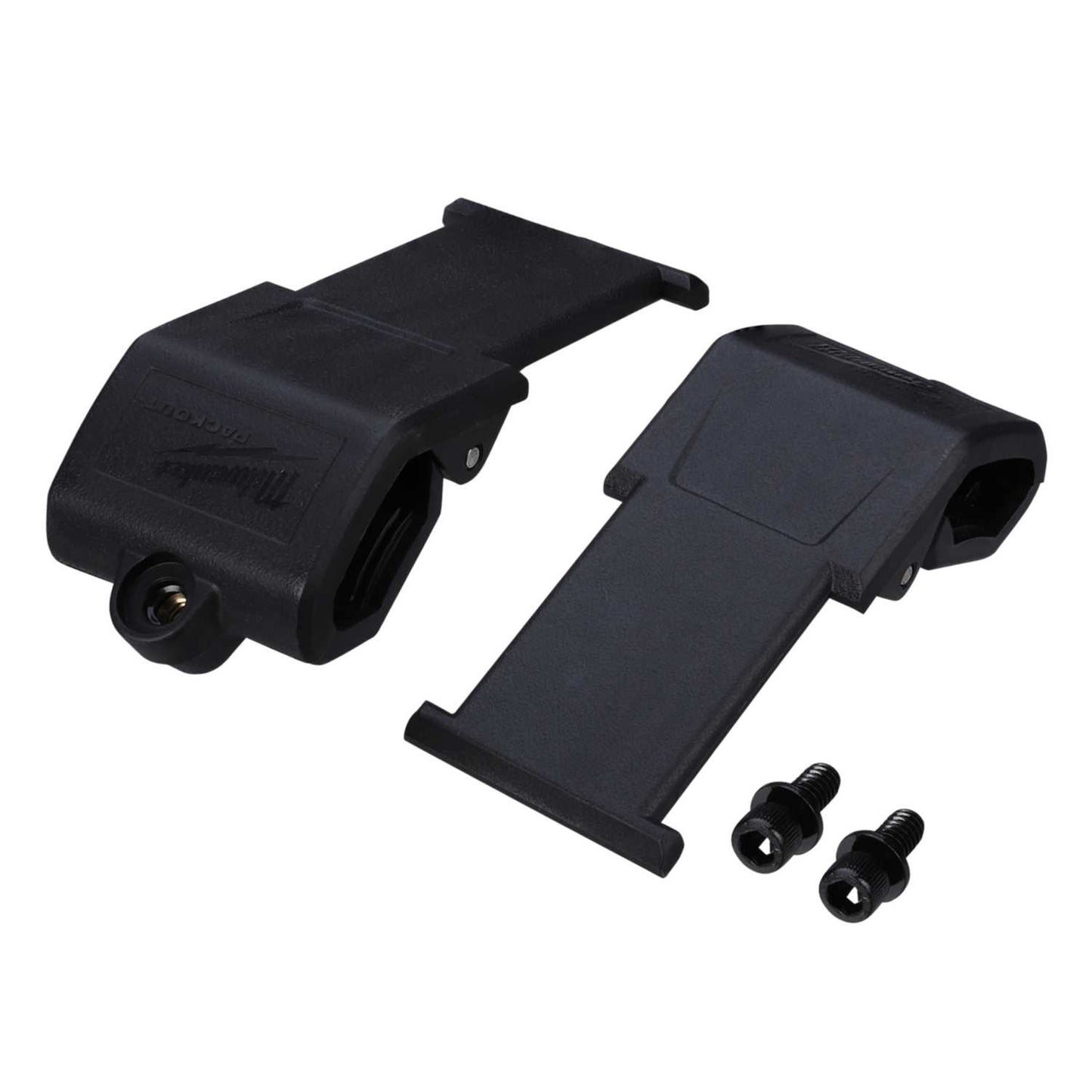 Milwaukee Packout™ Side Mount Adapter (Pack of 2)