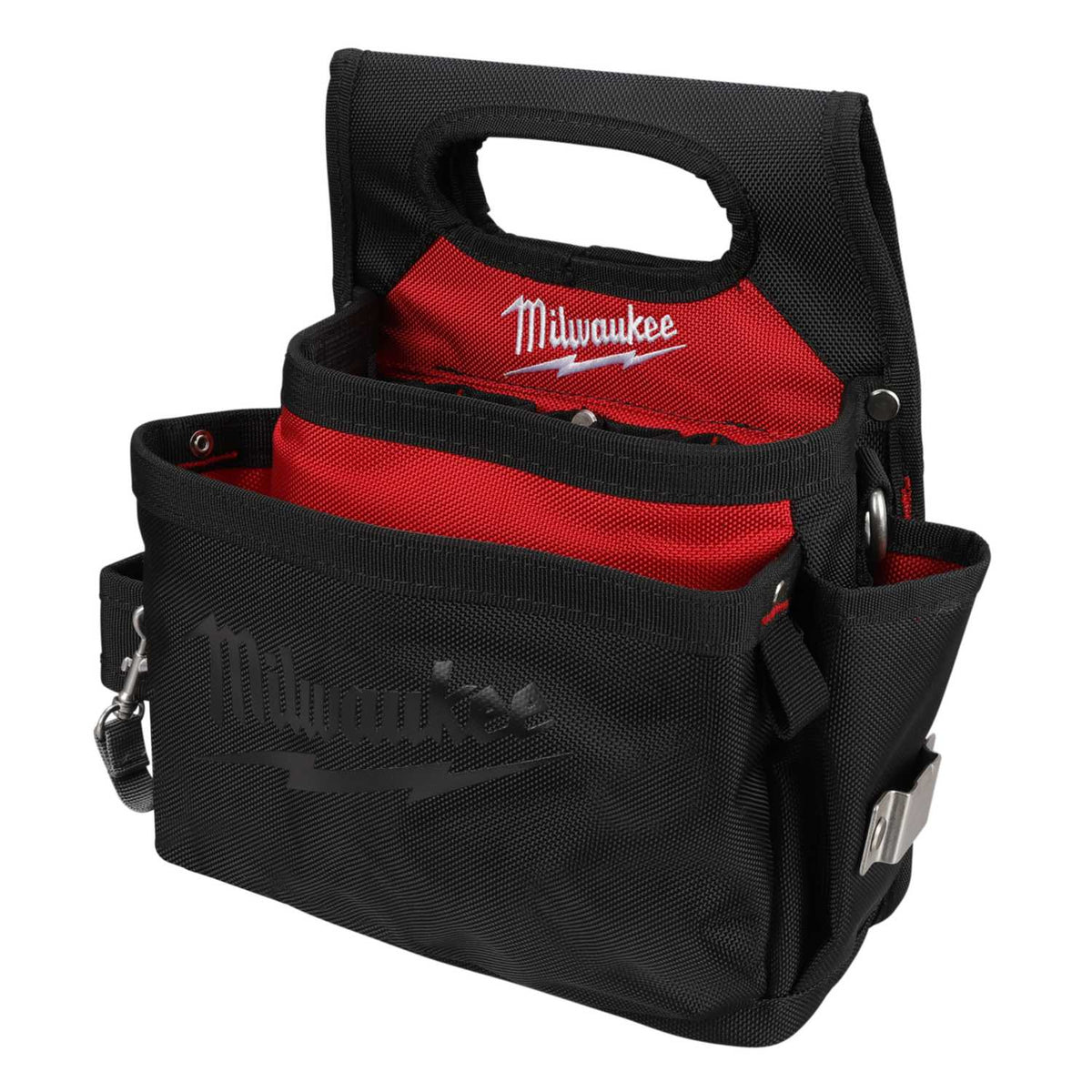 Milwaukee Electricians Tool Pouch